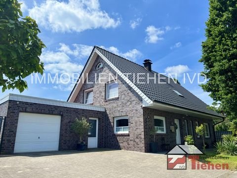 Dörpen Häuser, Dörpen Haus kaufen