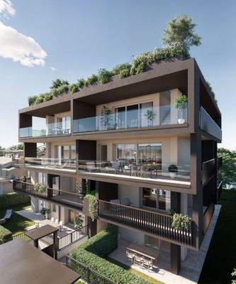 2024-04-13 DUE LAGHI ESTERNI 07.jpg