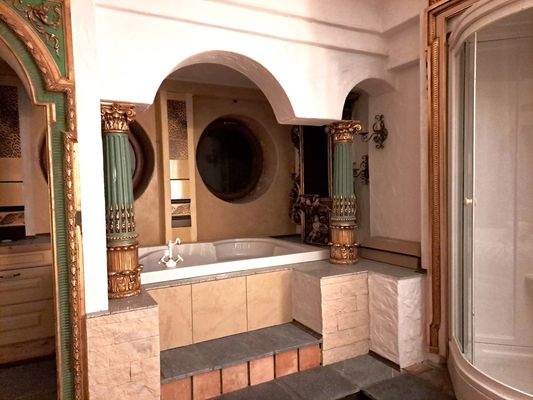 Bad Wellnessbereich.jpg