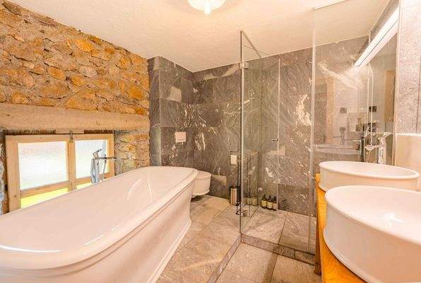 20251031-DSC05265-HDR-SJ Photography (Selina Jakob)