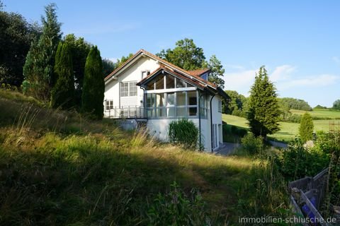 Leutkirch Häuser, Leutkirch Haus kaufen