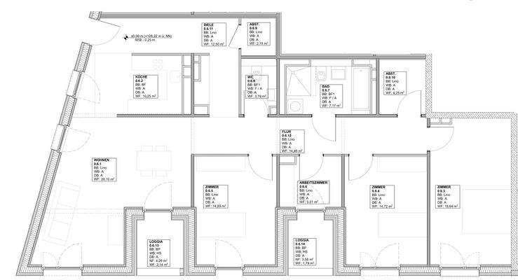Haus B 140 m² EG.jpg
