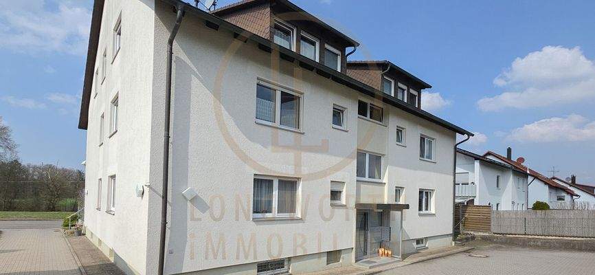 04-Oberfer-Westend-Haus-Rückgebäude