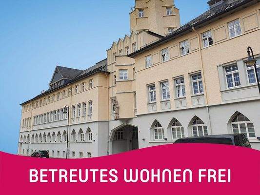 Header SON - Kresge.jpg