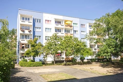 Halle (Saale) Wohnungen, Halle (Saale) Wohnung mieten