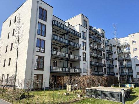 Mainz Wohnungen, Mainz Wohnung mieten