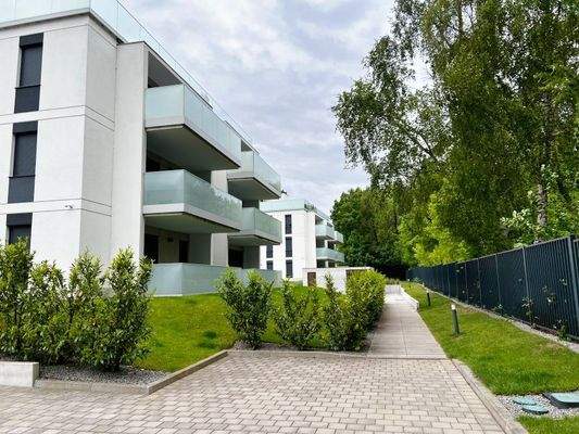 Truemper-Immobilien-Ferienwohnung Rewal00030