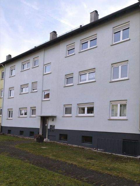 Sulgen Häuser, Sulgen Haus kaufen