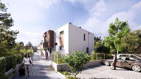 Ladendorf Häuser, Ladendorf Haus kaufen