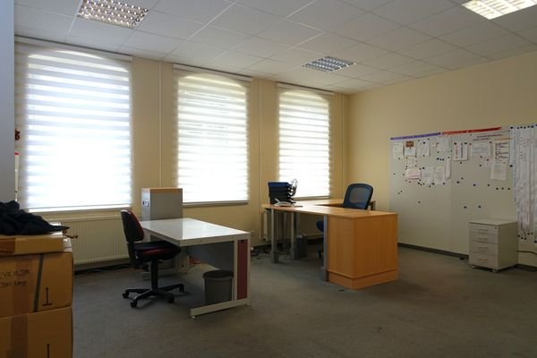 Büro EG_1