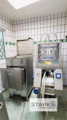 Verarbeitung (6).jpg