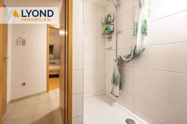 Badezimmer 2 (WE Re)