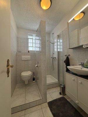 H 543 EG Tageslichtduschbad.jpg