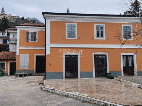 Buzet Häuser, Buzet Haus kaufen