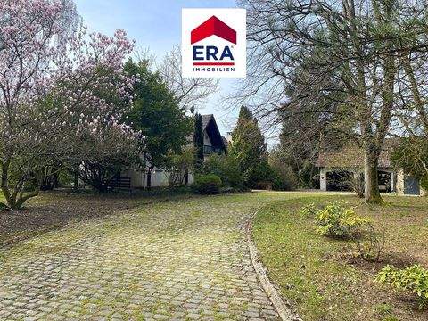 Neufgrange Häuser, Neufgrange Haus kaufen