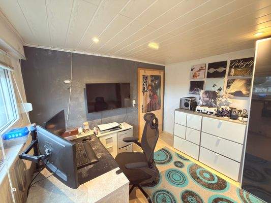 Zimmer 1 Bild 2 im DG