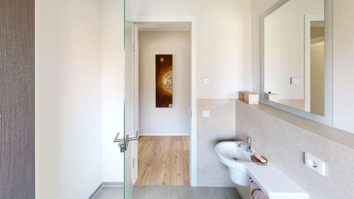 OG - Masterbad (4).jpg