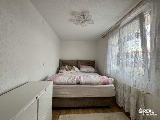 Bild 22