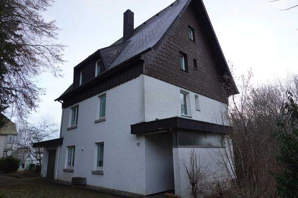 DSC00152 (FILEminimizer).JPG