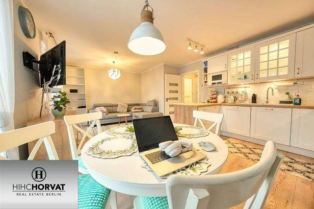 12529 Schönefeld, Deutschland - Foto 5