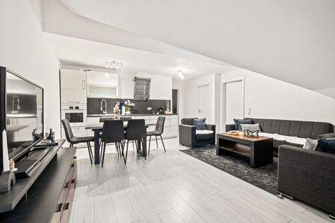 Meckenbeuren Wohnungen, Meckenbeuren Wohnung kaufen