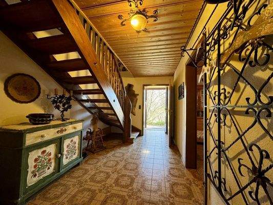 Alpen-Immo_Schliersee(01)