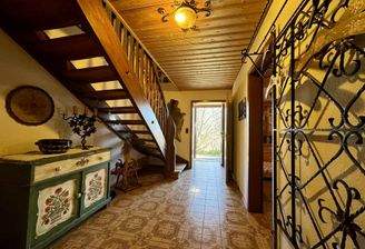 Alpen-Immo_Schliersee(01)