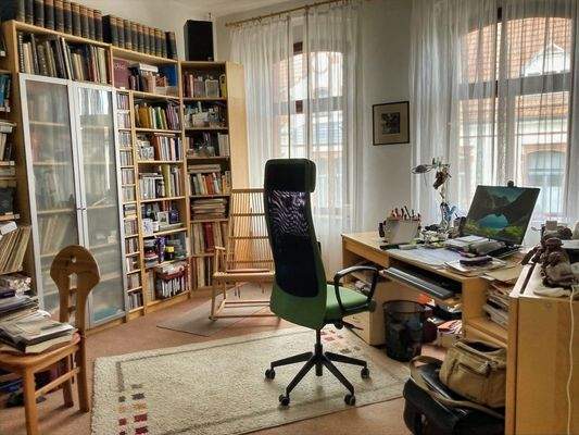 Kinder-Arbeitszimmer-2.OG