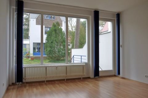 Berlin Wohnungen, Berlin Wohnung kaufen