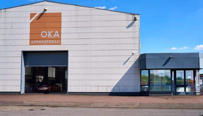 013_Halle und Büro Straßenseite Nordseite.jpg