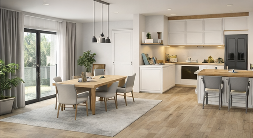 Wohnbeispiel Esszimmer+Küche.png