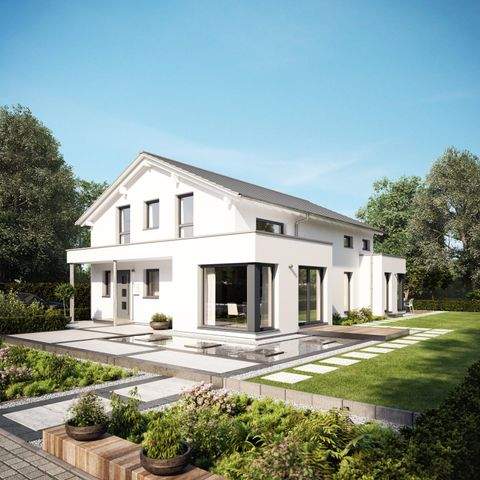 Fröndenberg/Ruhr Häuser, Fröndenberg/Ruhr Haus kaufen