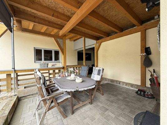Bild8