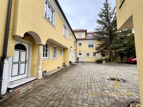 Perchtoldsdorf Wohnungen, Perchtoldsdorf Wohnung kaufen