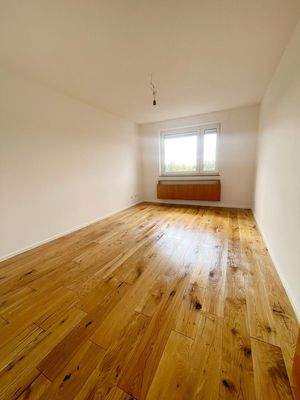 Kinderzimmer / Arbeitszimmer 1