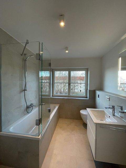 Böhlen Wohnungen, Böhlen Wohnung mieten