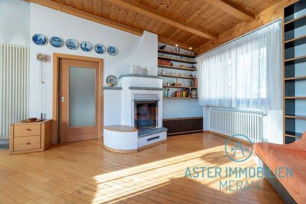 ASTER_IMMOBILIEN-11
