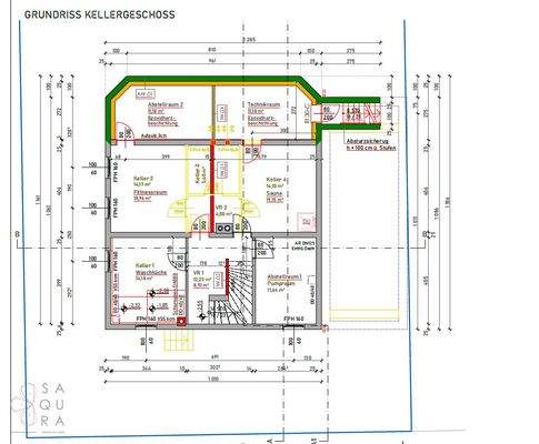 Plan 1