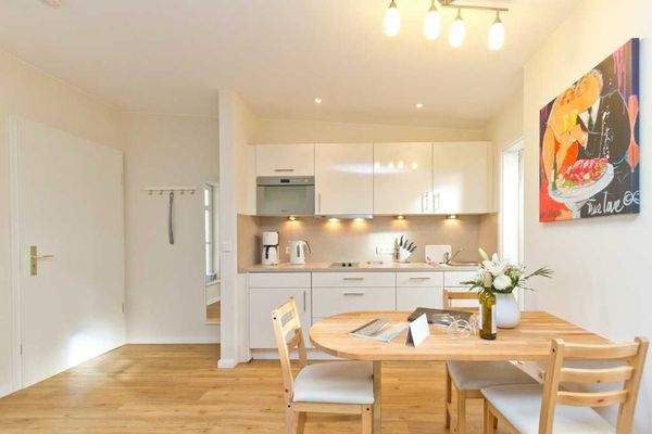 Villa Livia - WE 5 (7).jpg