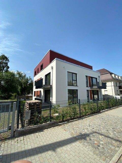 Dresden Wohnungen, Dresden Wohnung mieten