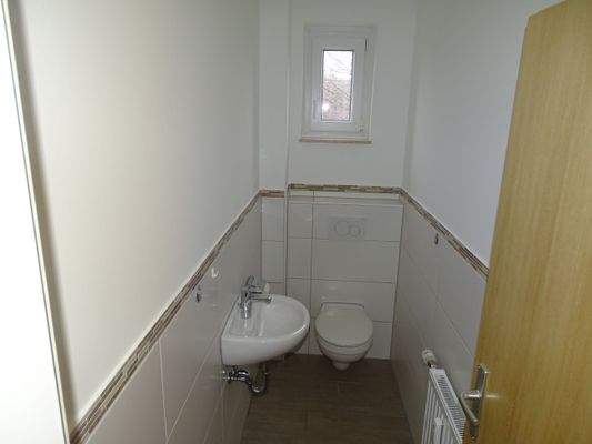 Reiherweg 5, Nr. 6, 2024,  i3.JPG