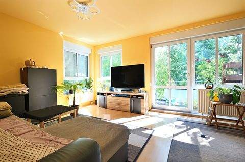 Dresden Wohnungen, Dresden Wohnung kaufen