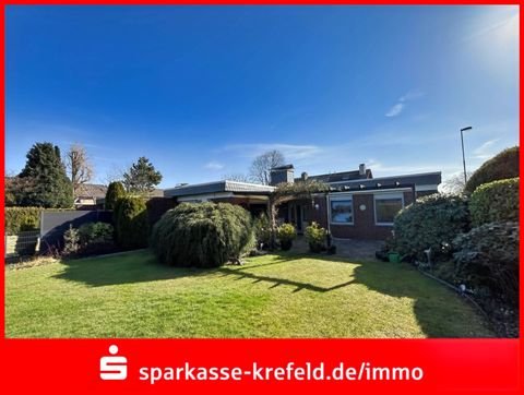 Tönisvorst Häuser, Tönisvorst Haus kaufen