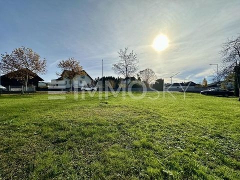 Hard Grundstücke, Hard Grundstück kaufen