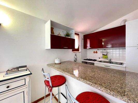 PHOTO-2025-07-02-18-14-03 15.jpg