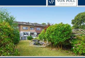 Von Poll - Moers