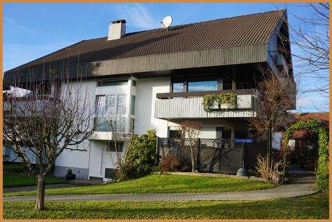 Zell am Harmersbach Wohnungen, Zell am Harmersbach Wohnung kaufen