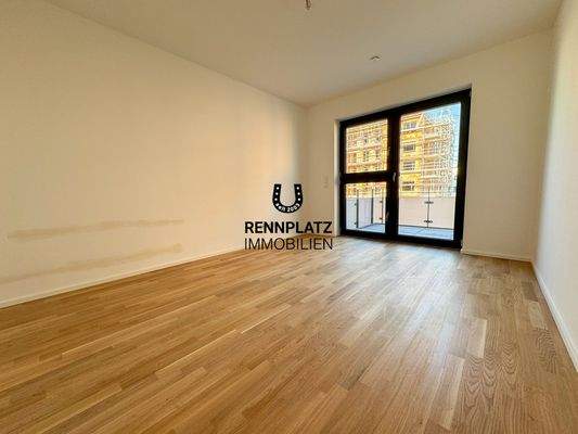 Wohnbeispiel | Kinderzimmer