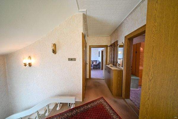 OG Flurbild-Ansicht 1-aktuell