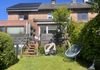 Garten und Terrasse